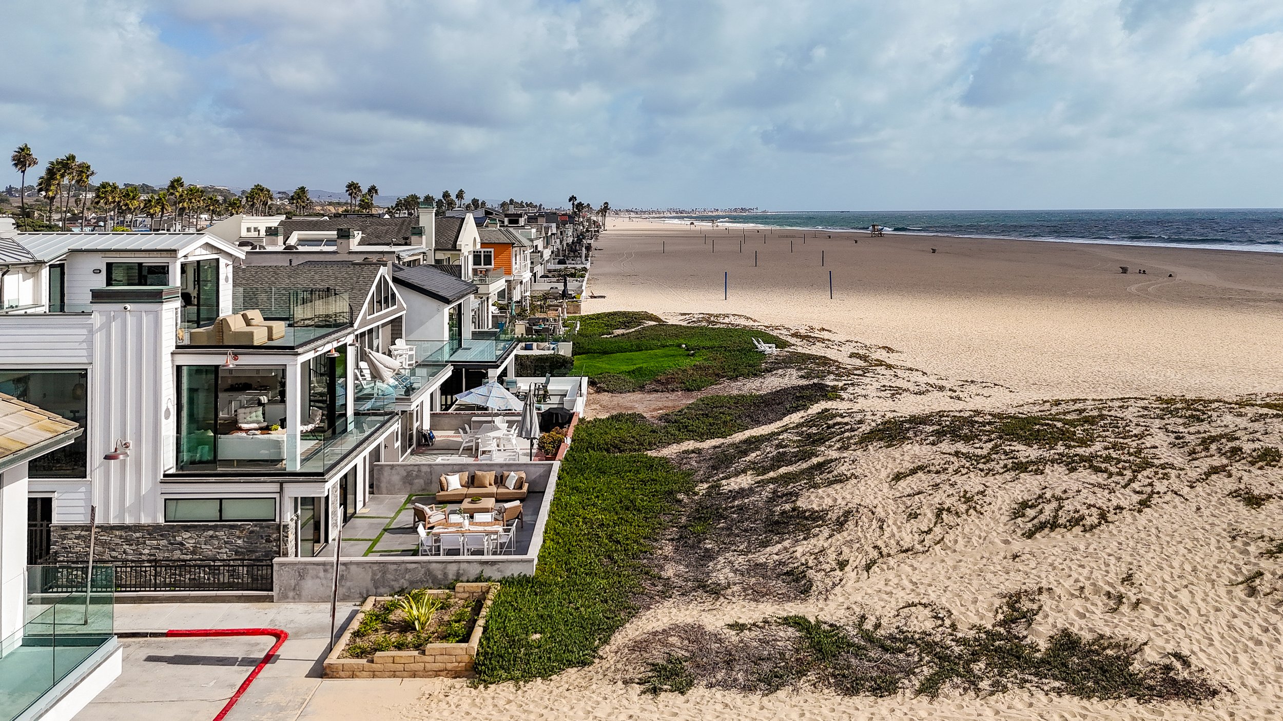 7210WestOceanfront_HighRes_-28.JPG