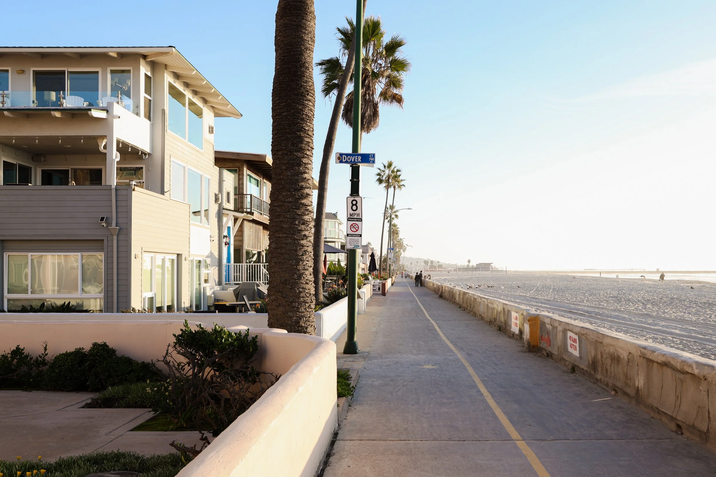 2949OceanFrontWalk_-34.JPG