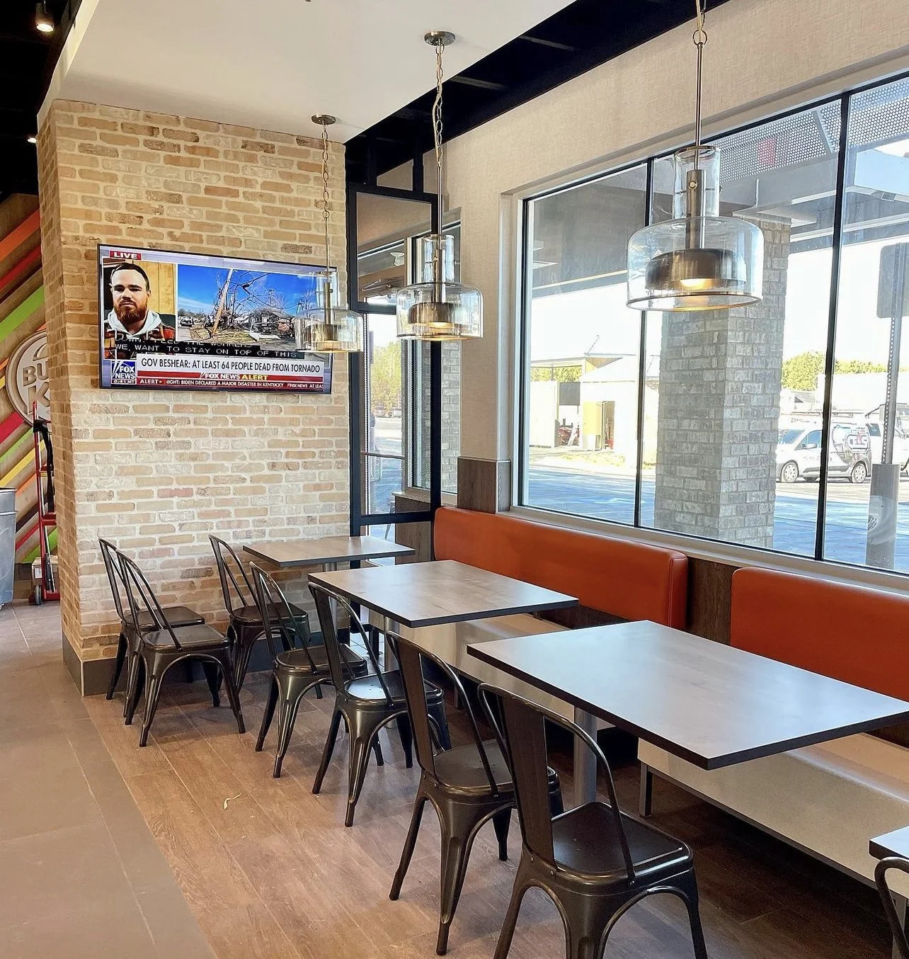 Work Gallery — Southeastern Tile and Masonry