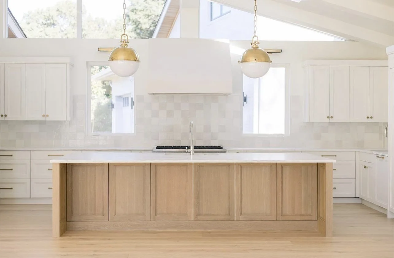 Work Gallery — Southeastern Tile and Masonry