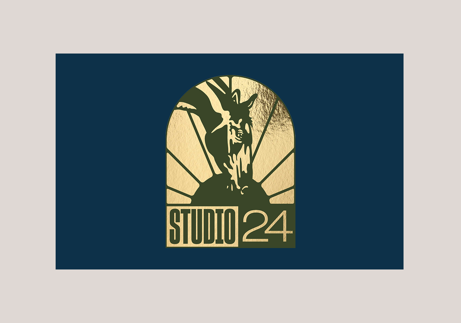 Studio 24