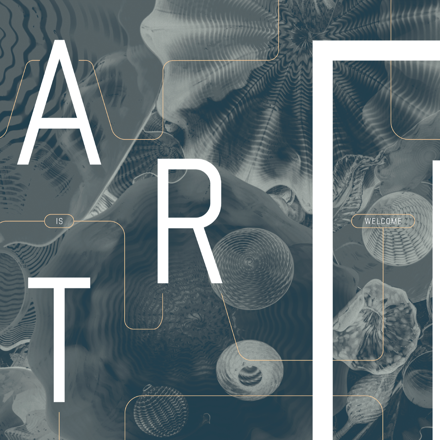 Grigio-Omnibus-3-Artboard 1.png