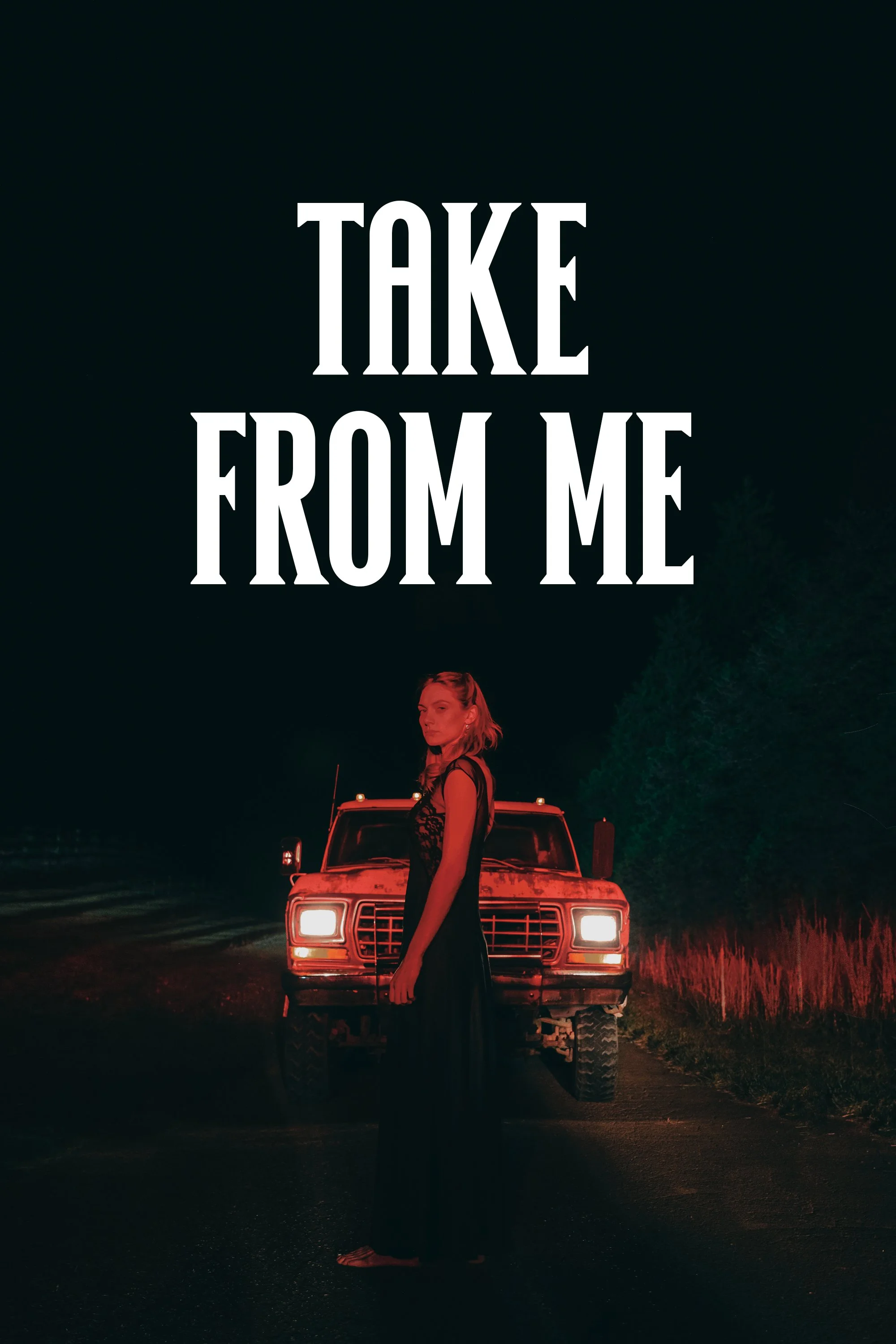 TakeFromMe_2000x3000_White.jpg