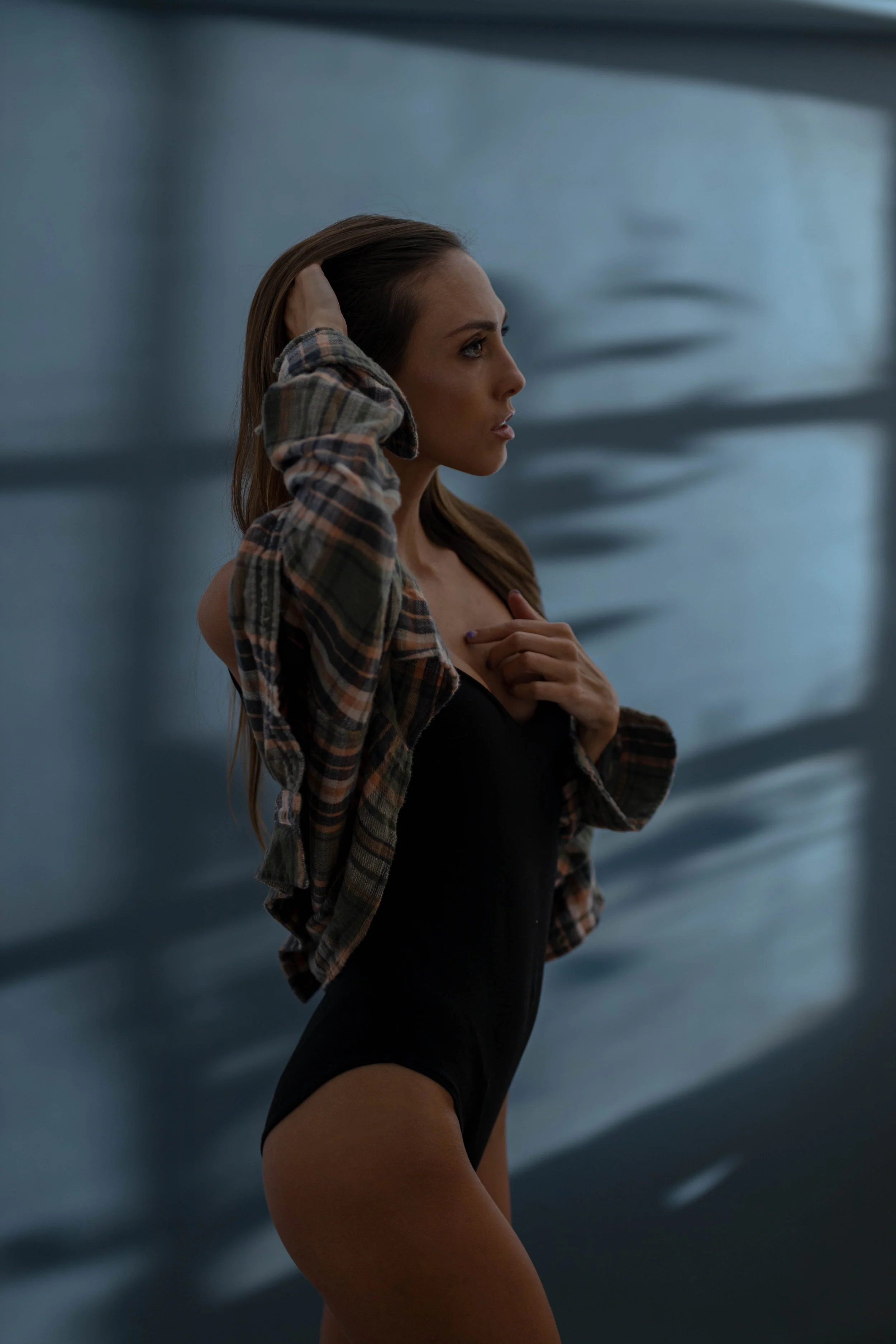 _M0A9577.jpg