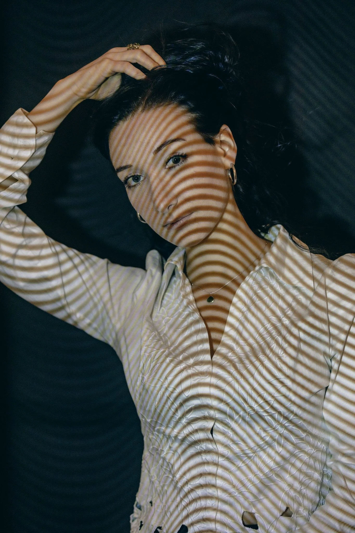 52569758753_3a7c3b3e67_k.jpg