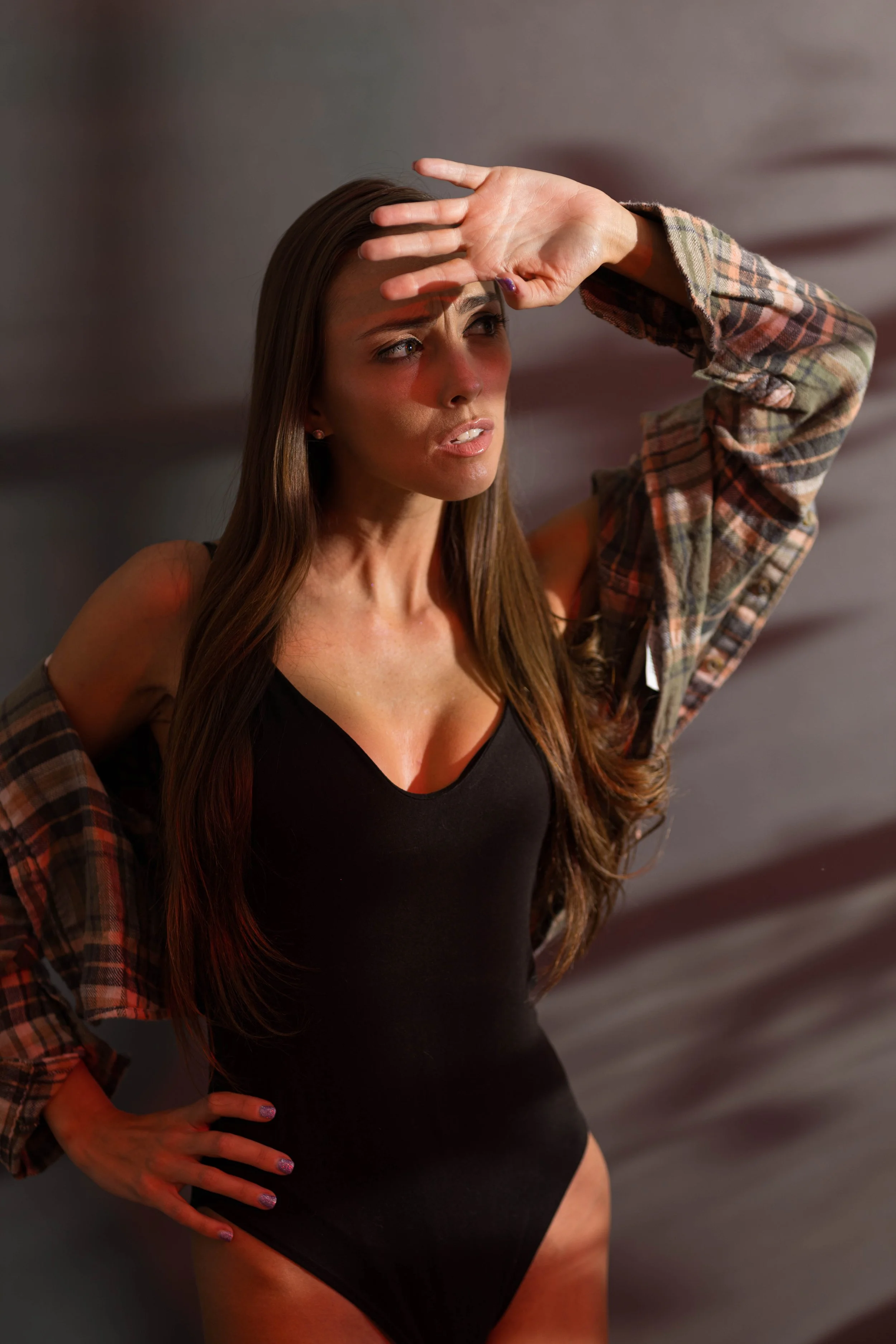 51522159099_54ea79db57_o.jpg