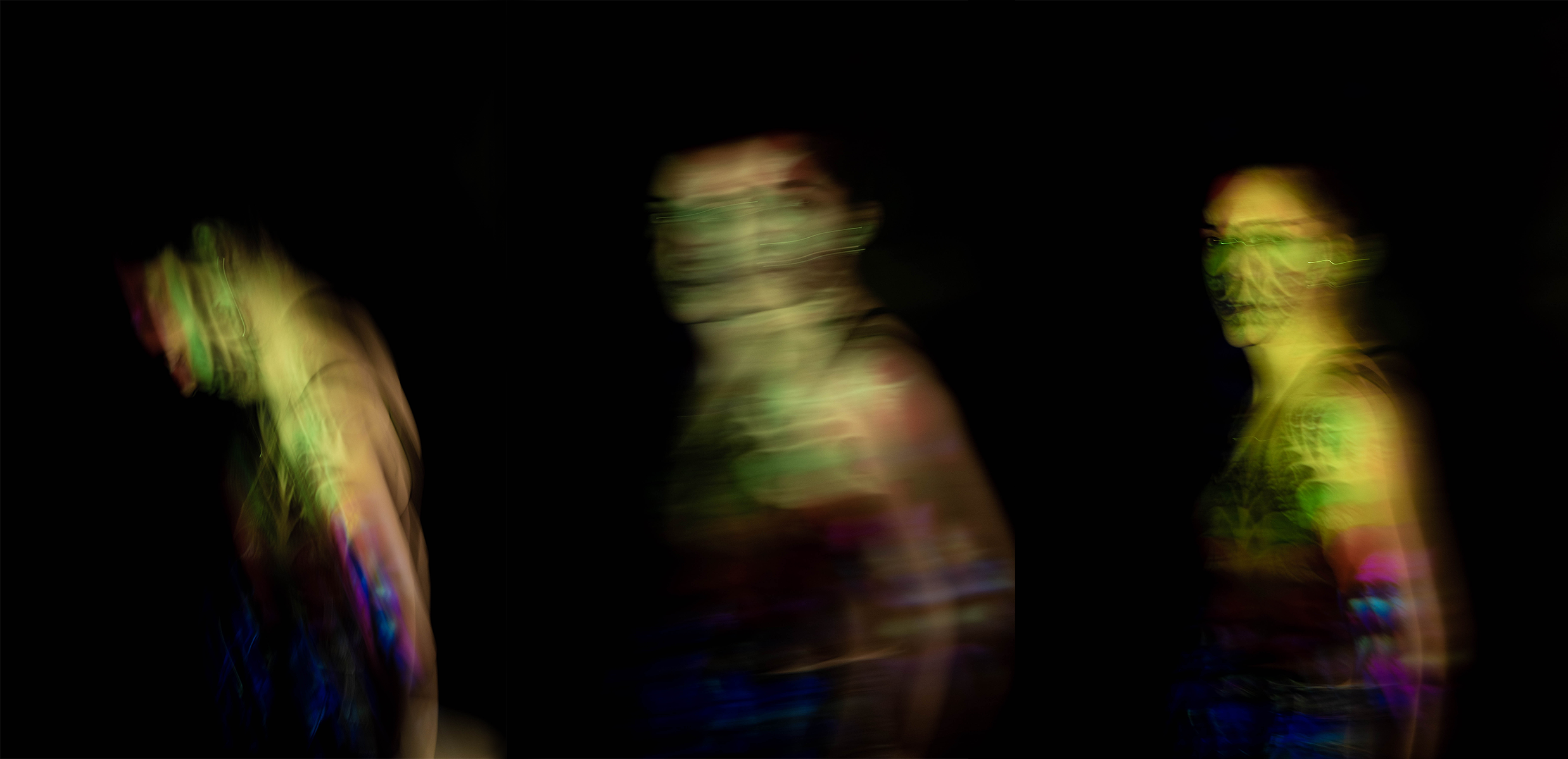 Jessica_Shutter Drag_1.png