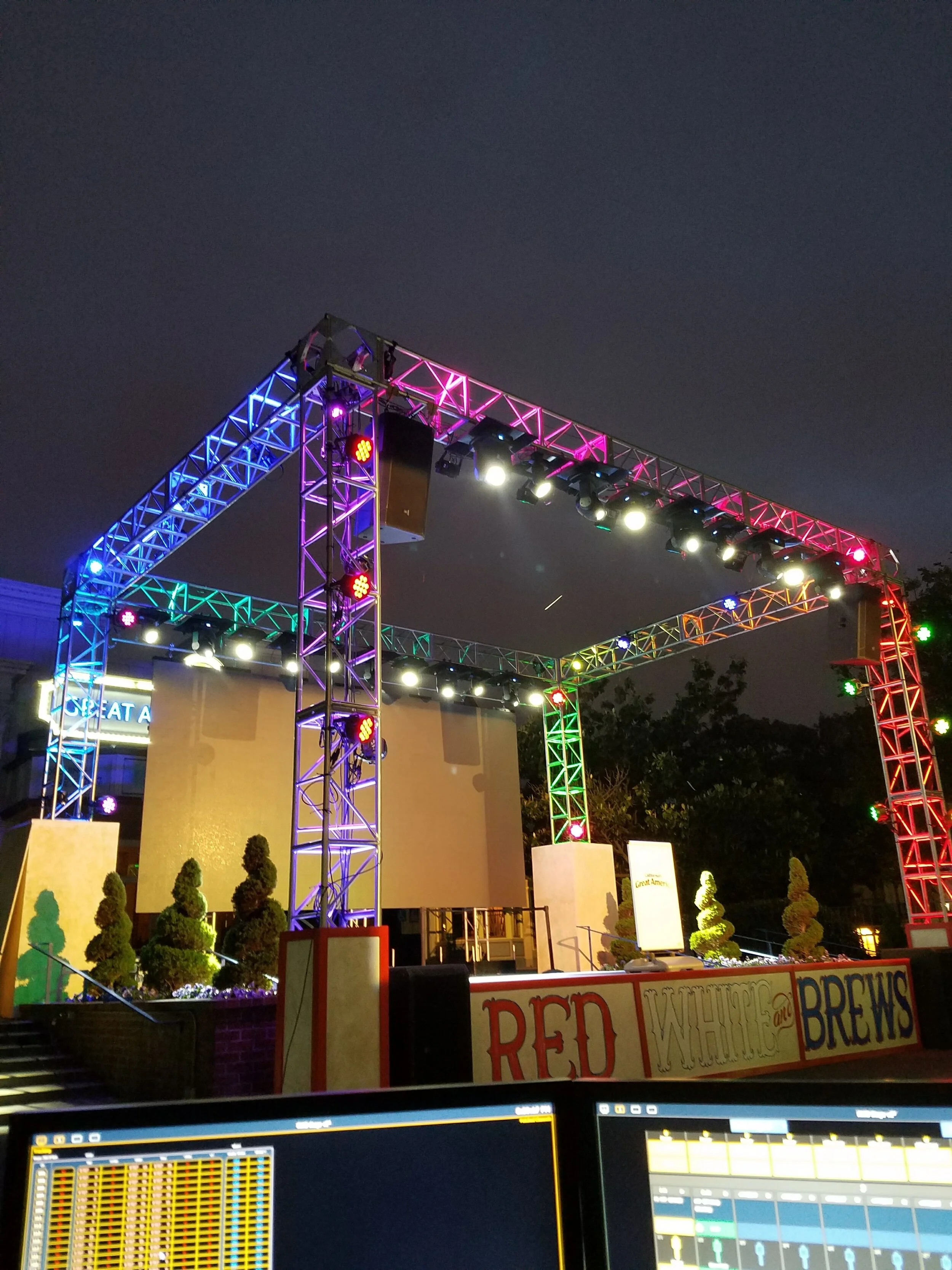 RWB 2017 Lighting Test.jpg