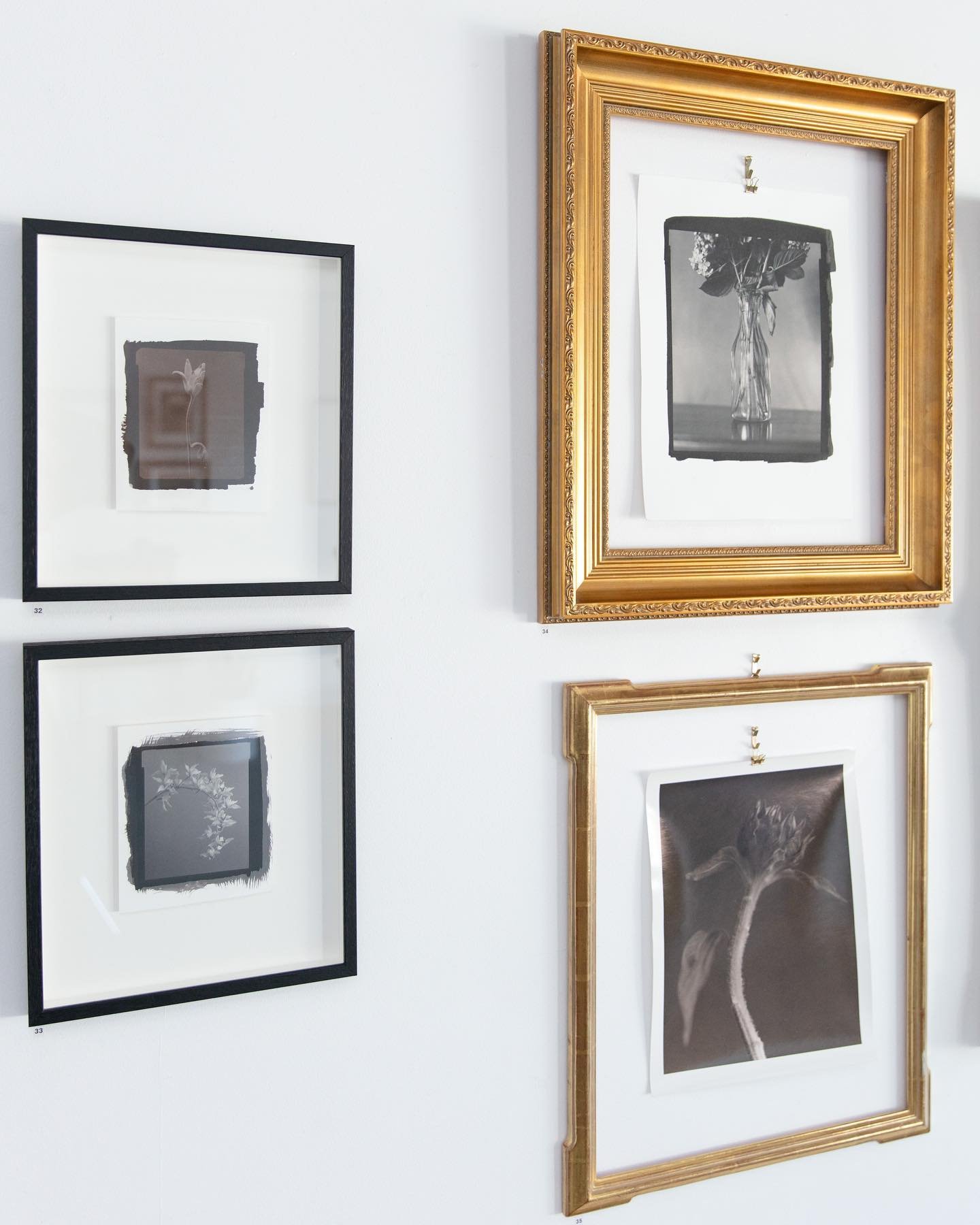 SYDNEY CONTEMPORARY
.
@dittywheels is representing @platinaeditions at this years Sydney Contemporary art fair, opening tomorrow night! 
.
These artworks are truly unique and required subtle and considered framing. Come and see the stunning results @