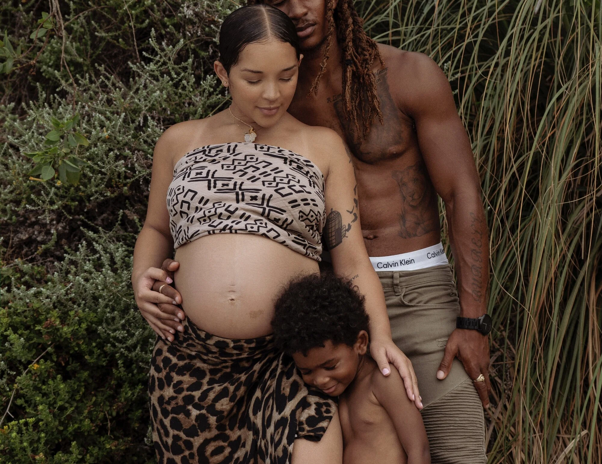 cibelle levi x d+d burell pregnancy _ 26 copy.jpg