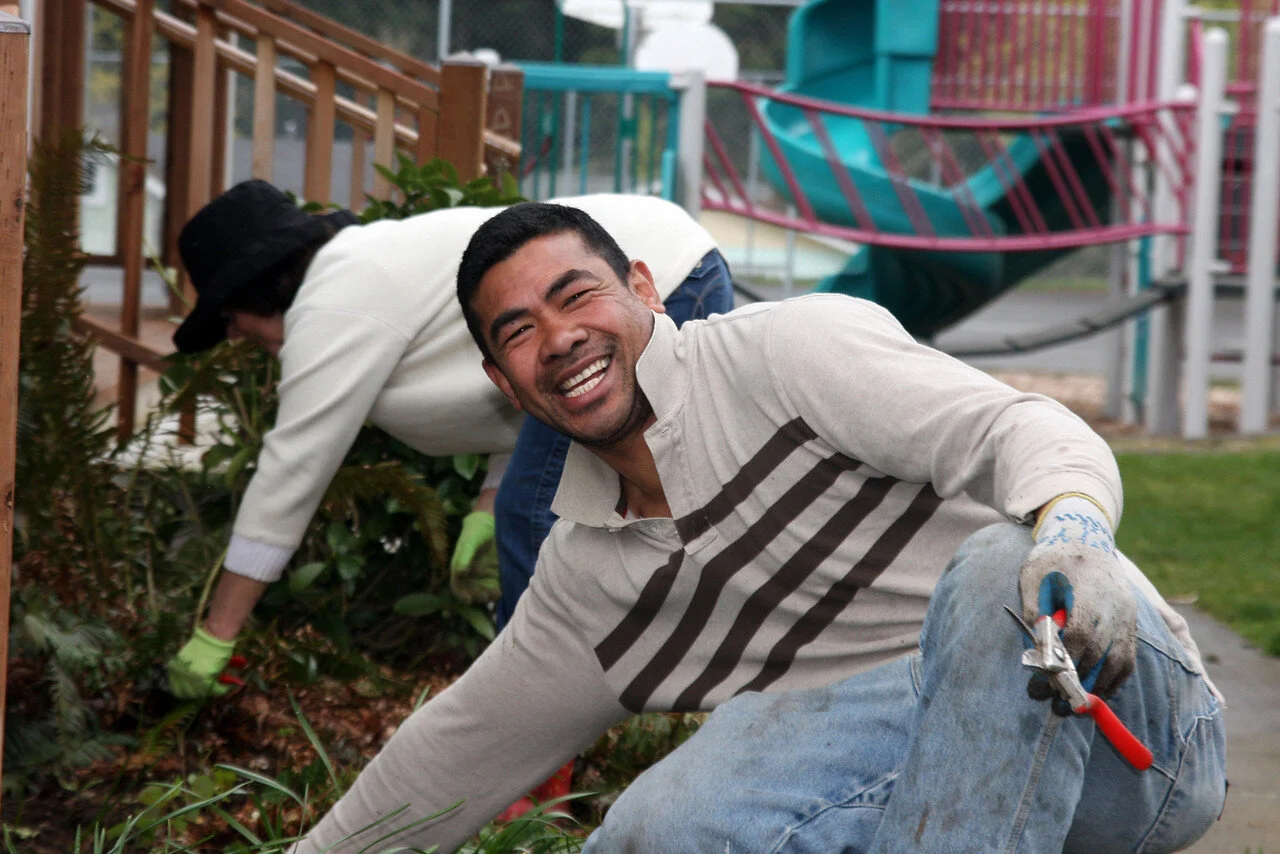 Loving & Serving our community - original.jpg