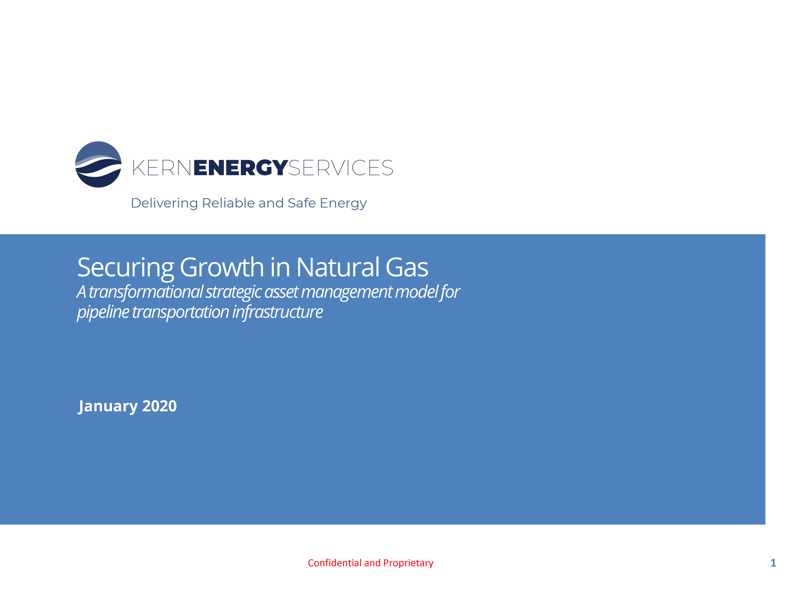 Research Summary cover rebrand.png