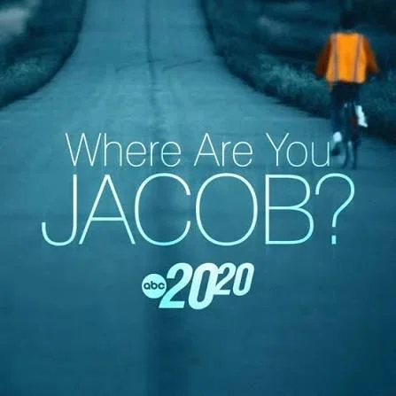 WETTERLING DOC FEATURED ON ABC “20/20”