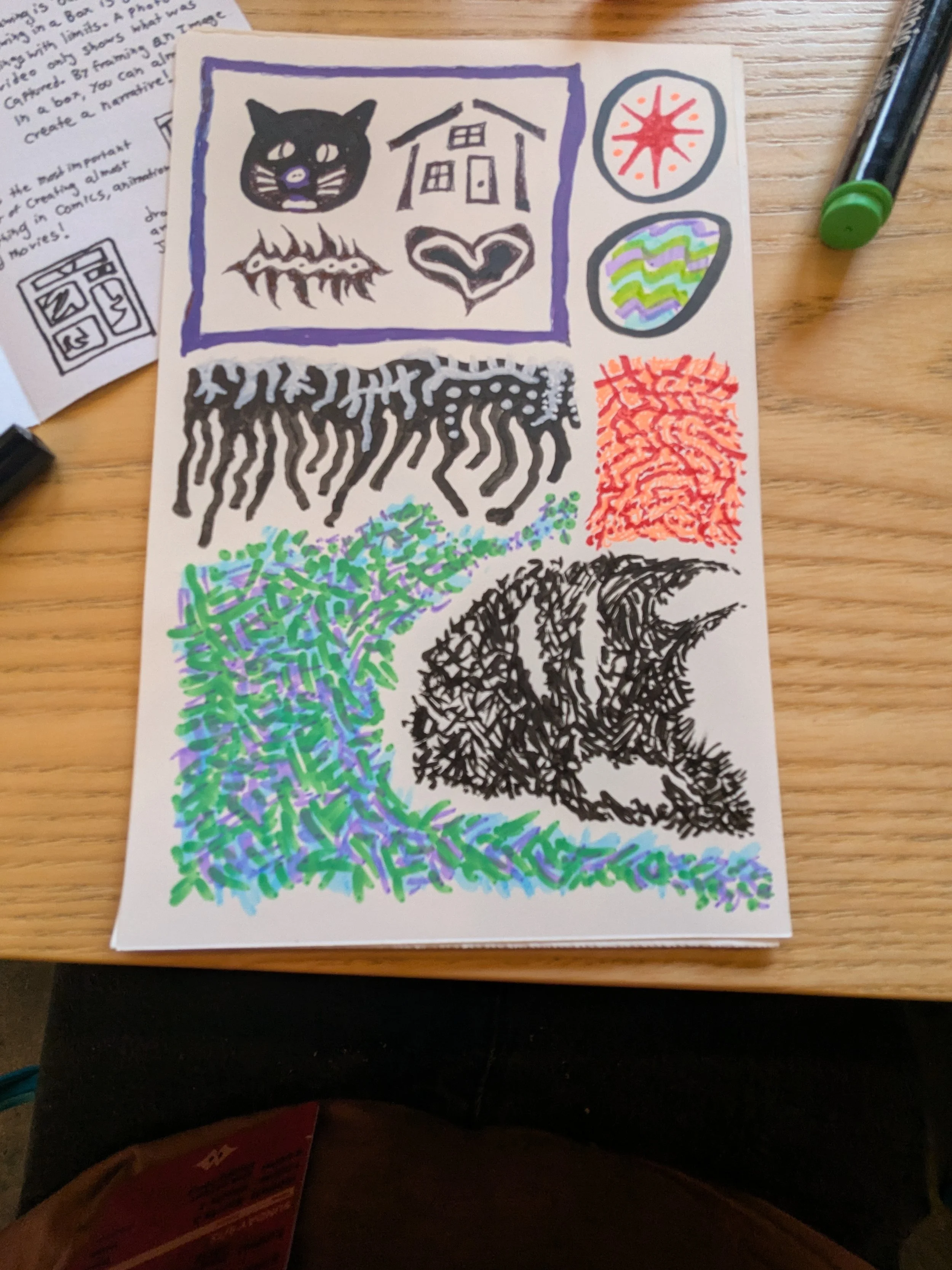 1000012978.jpg