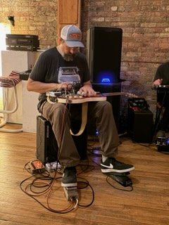 0_IMG_9162.jpg