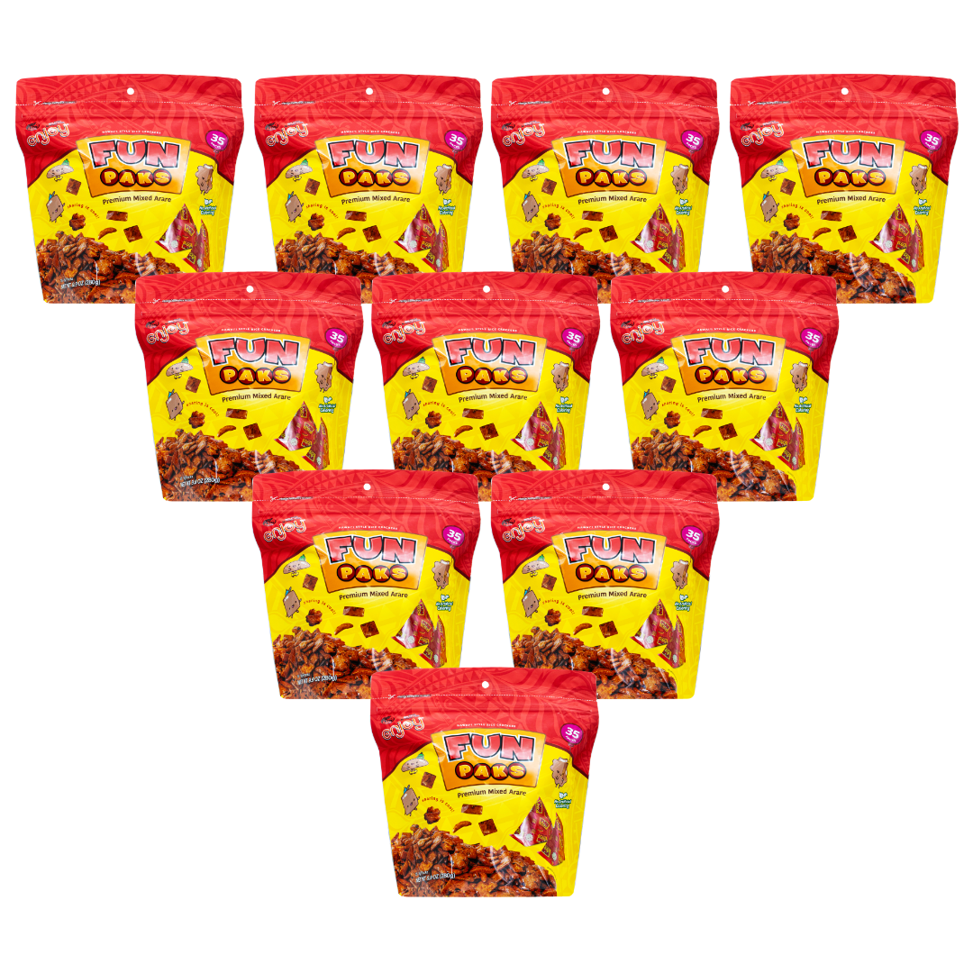 PremiumMixedArareFunPak9.9oz_10.png