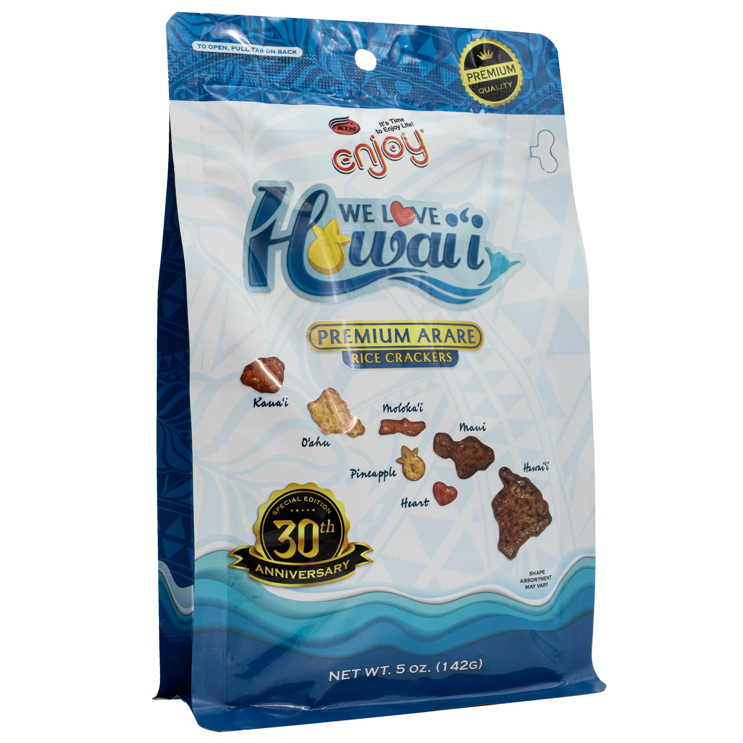 E-WeLoveHawaii_5oz-LEFTANGLED[109873].jpg