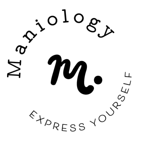 Maniology