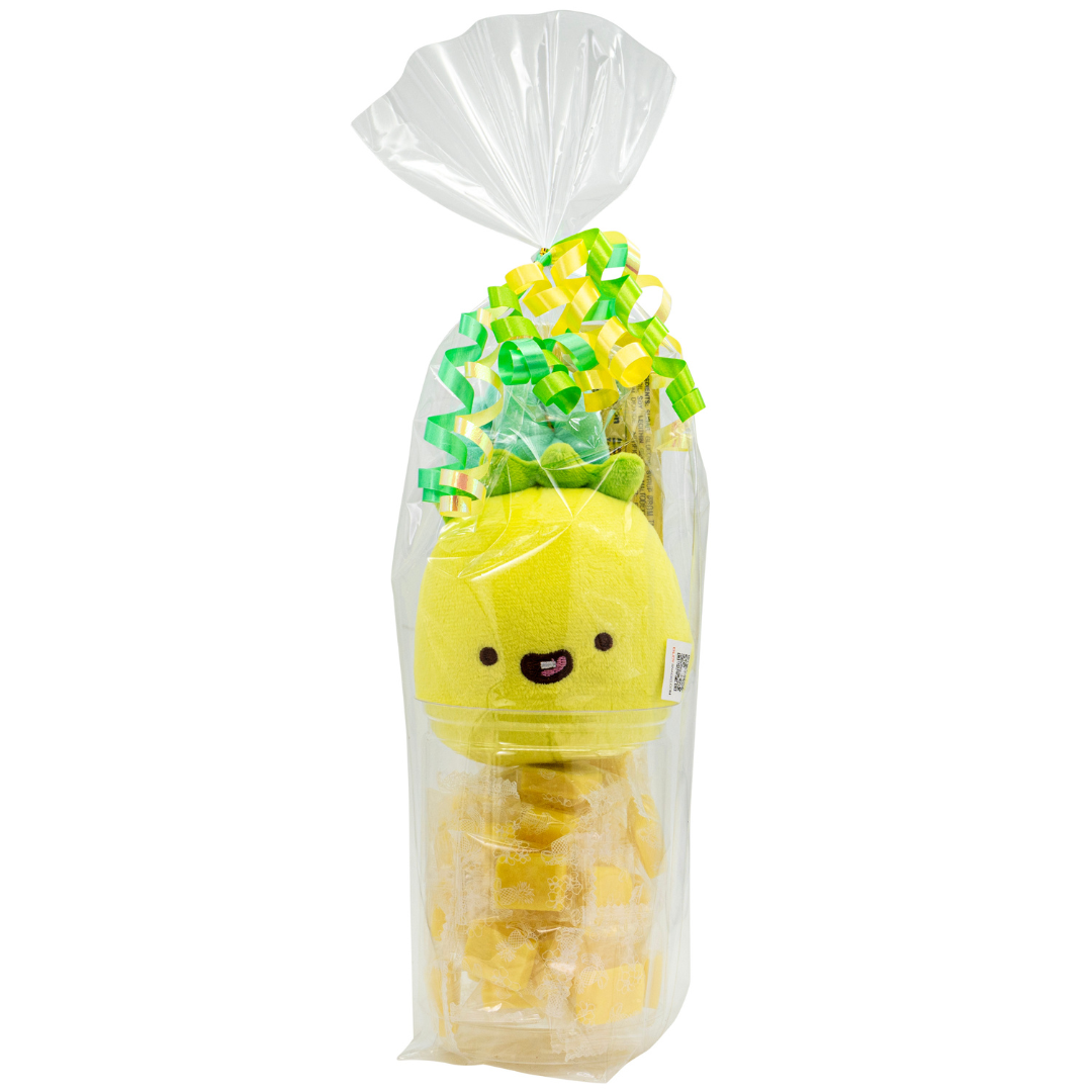 Candy Treat Pineapple F.png