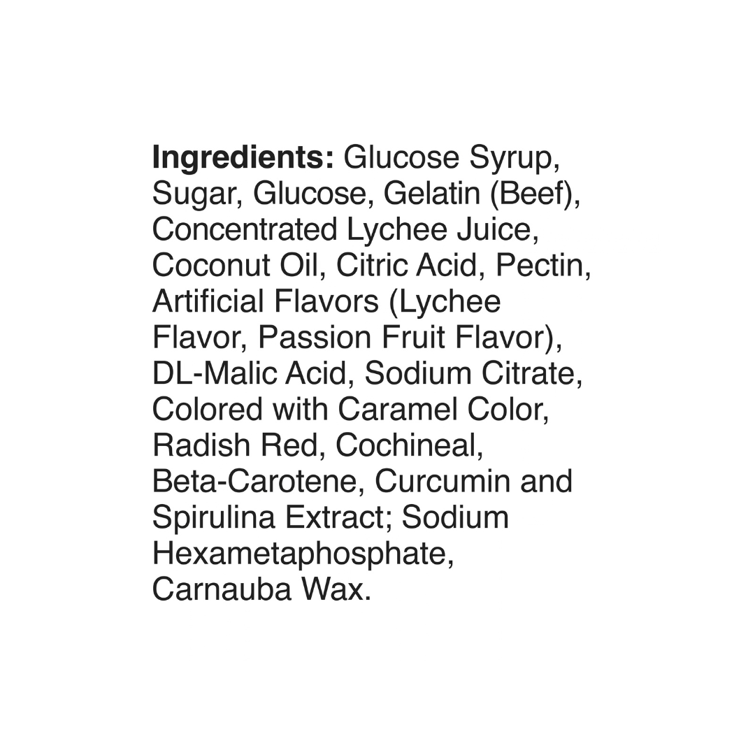 3D Gummy Sushi Fun Pak_Ingredients.png