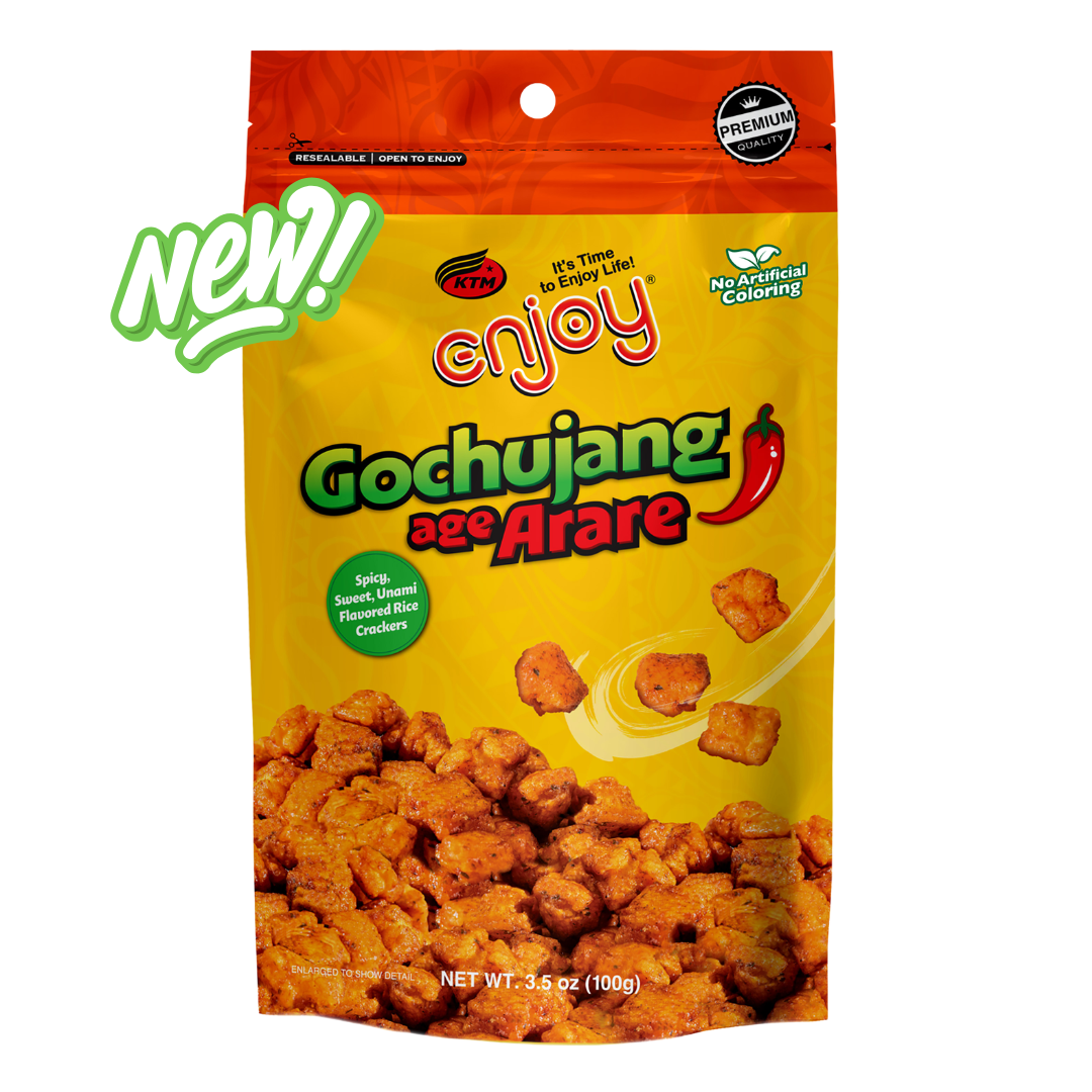 GochujangAgeArare_F.png
