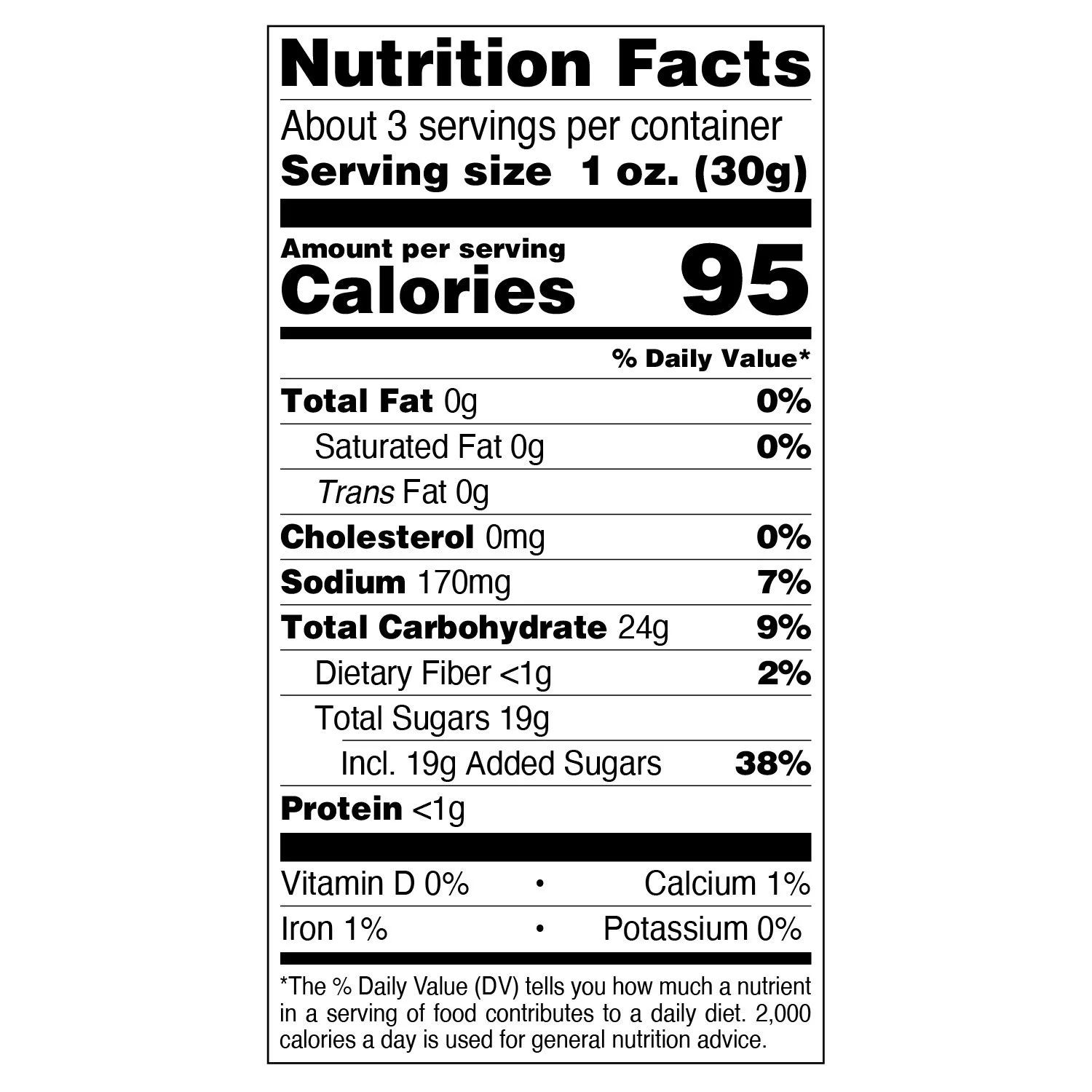 LHI-Dried Mango-Nutrition-CVS.jpg