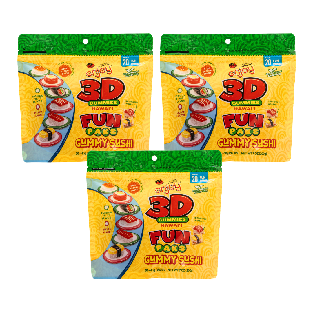 3D Gummy Sushi Fun Pak_3.png
