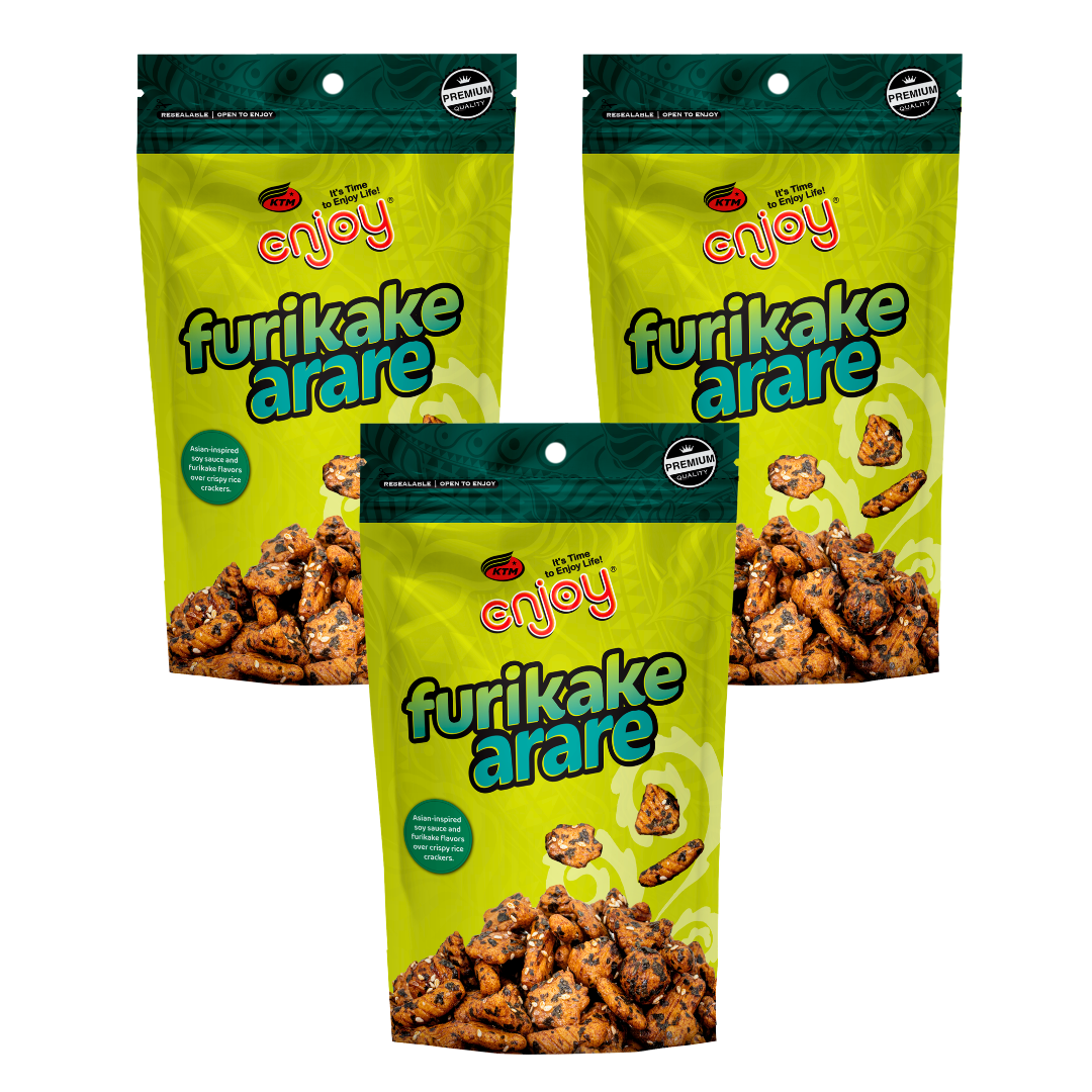 Furikake Arare_3.png