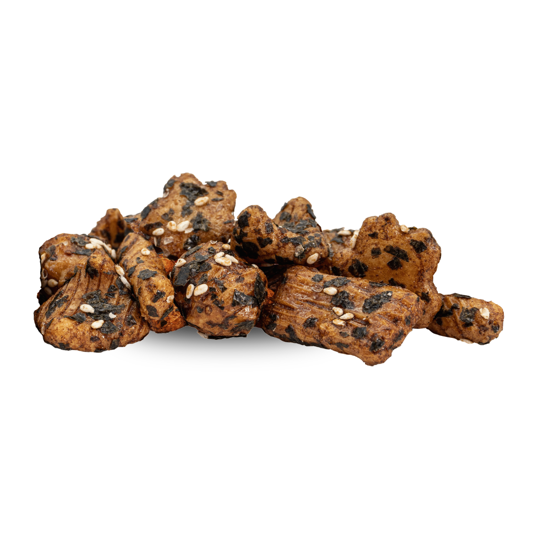 Furikake Arare_Cluster.png