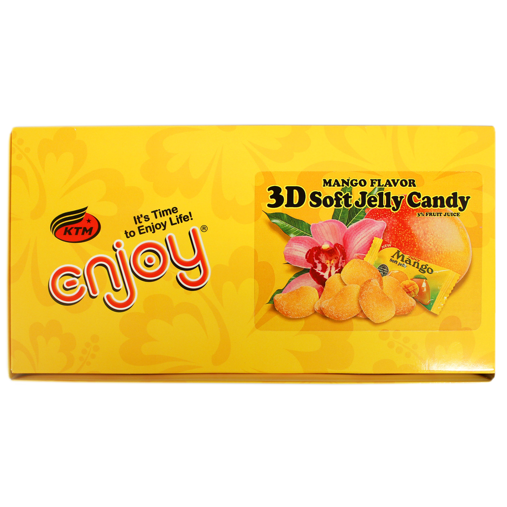 E-3DSoftJelly_Mango_YellowBox.