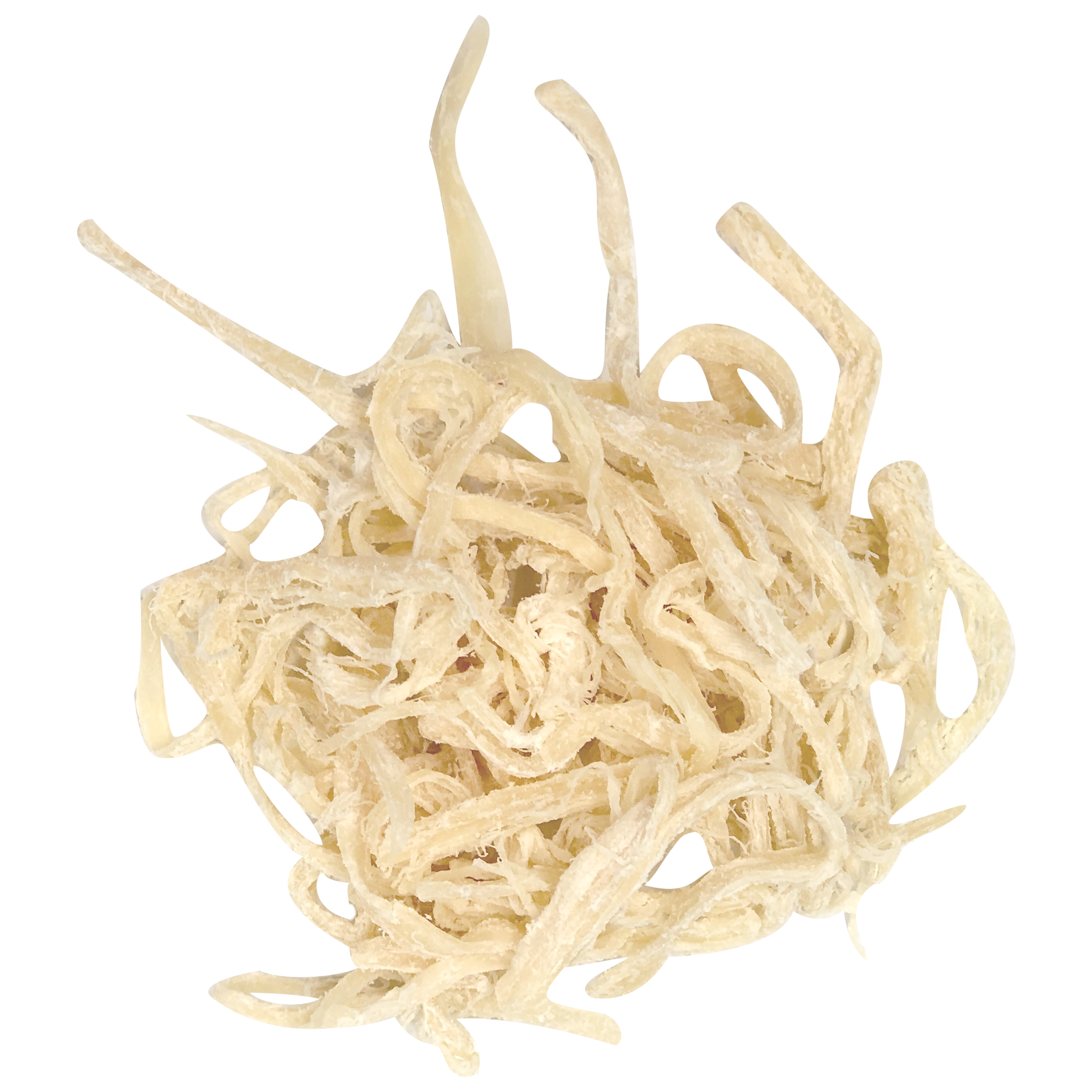 ShreddedIka5_3_Pile.png