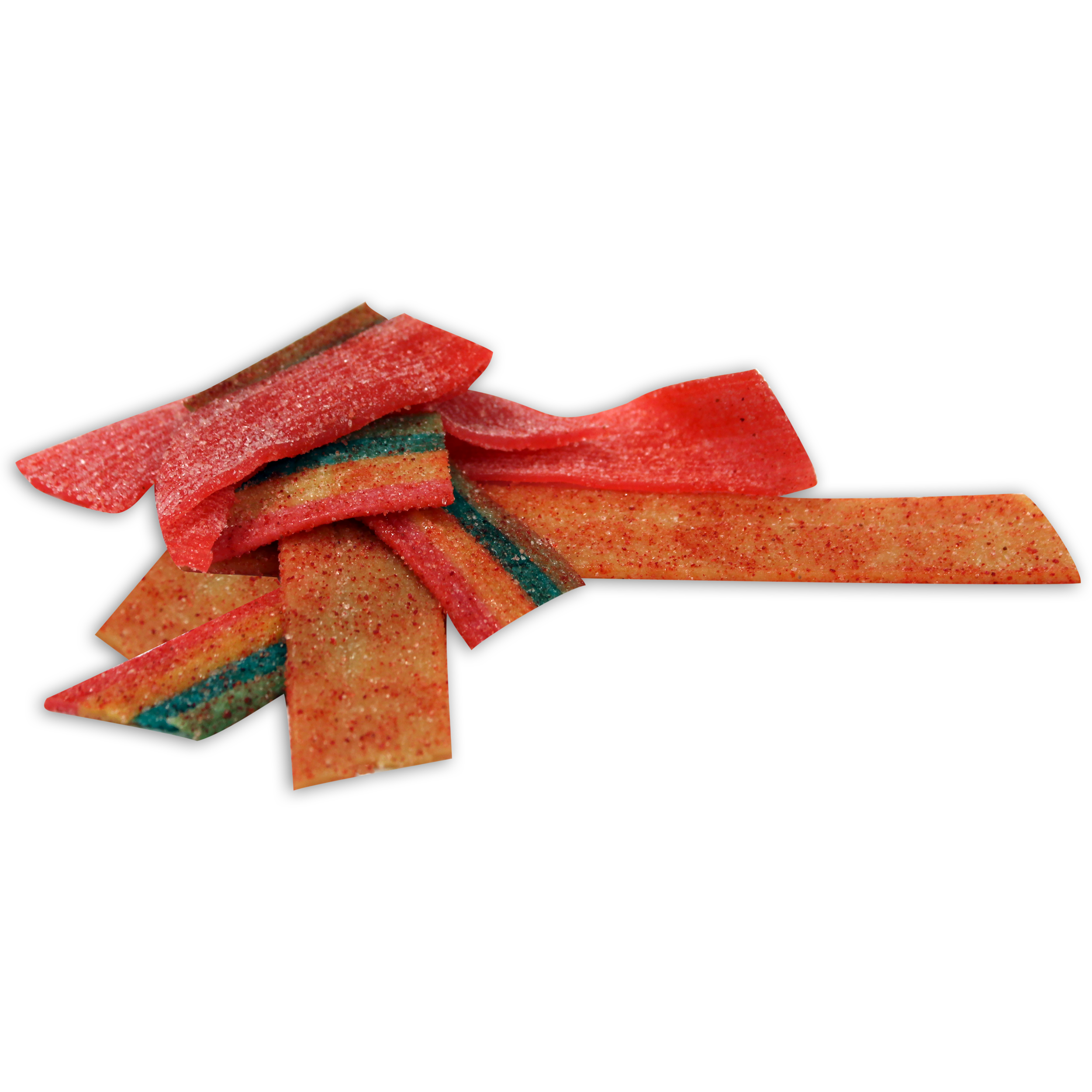 BV-LiHingAssortedSourBelts8_3_Pile.png