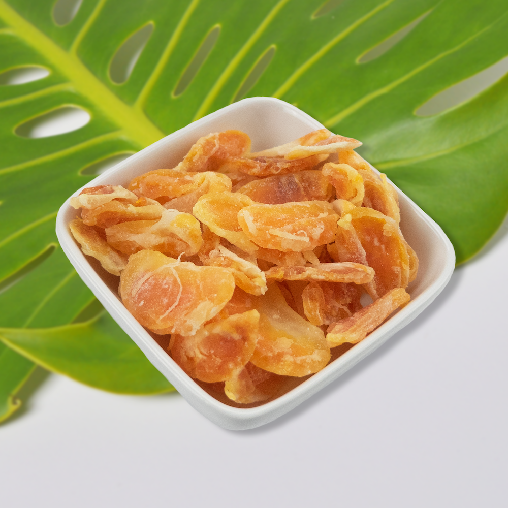 Pin Guava Premium Pin Guava 3.5oz | Enjoy Snacks