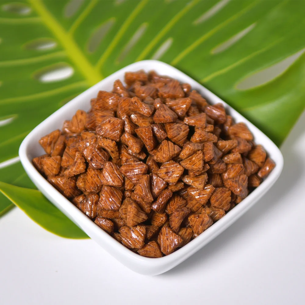 Premium Mixed Arare (24 oz) | Enjoy Snacks