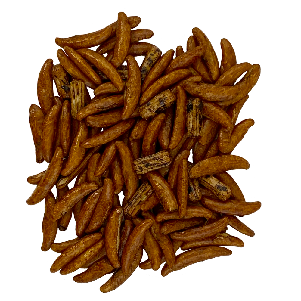 Kakinotane Mix (6 oz) | Enjoy Snacks