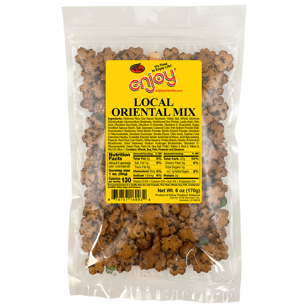 LocalOrientalMix6_front_2.png?