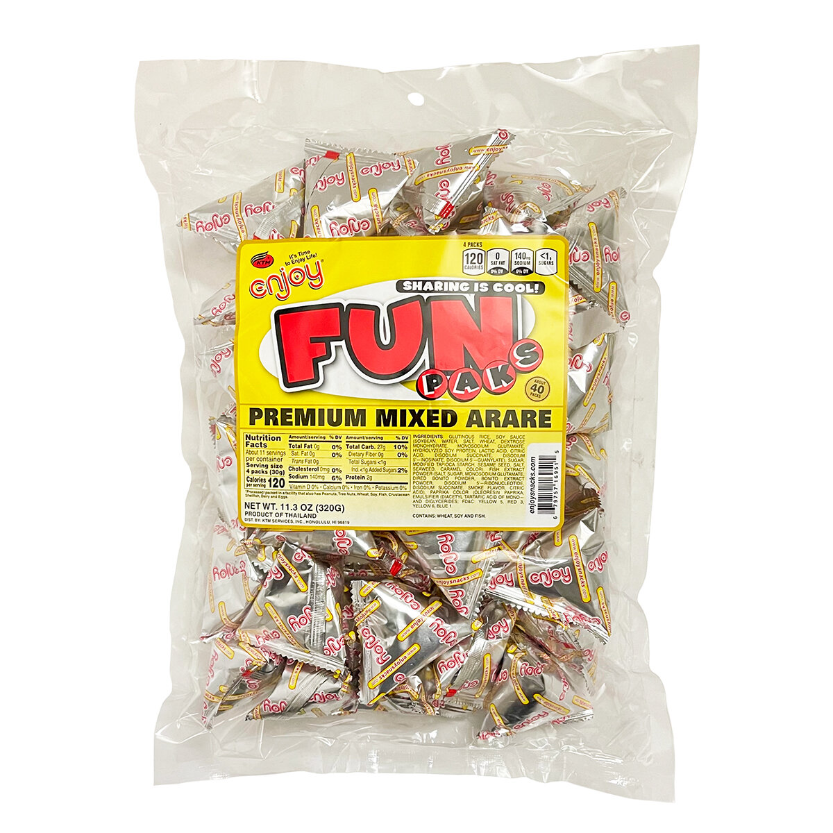 FunPak-PremiumMixArare_1_Front_2.jpg