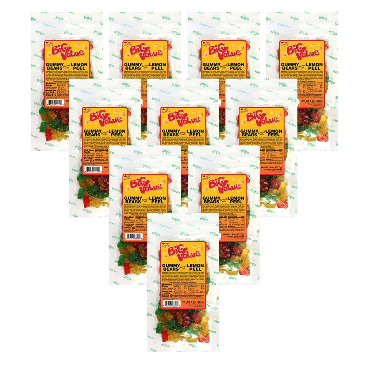 BV-GummyBears_wLemonPeel8_1_10x_3.jpg
