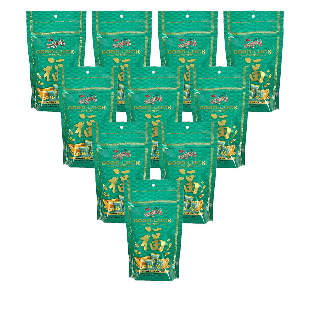 shop-all-good-luck-candy-enjoy-snacks