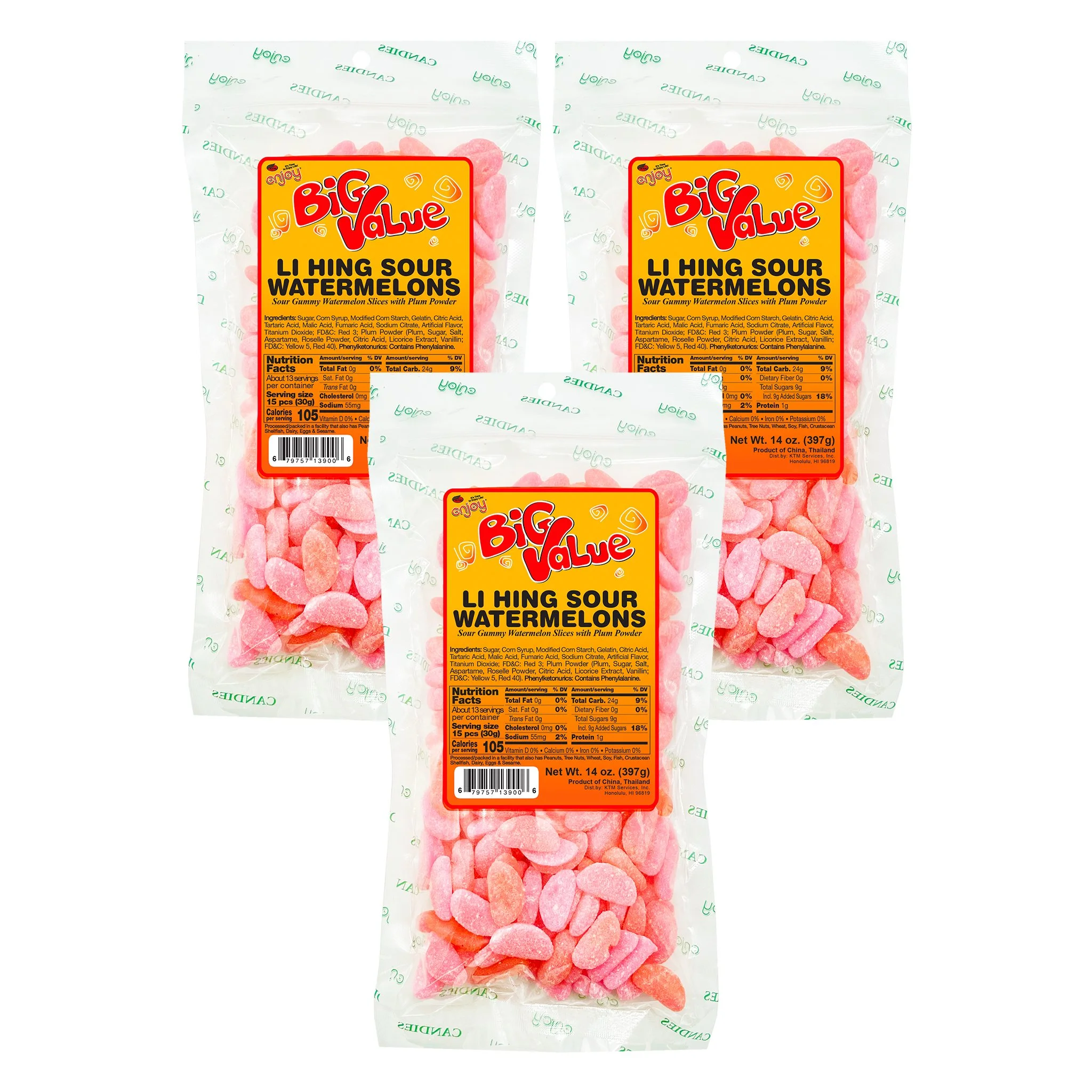 BV-LiHingSourWatermelon14_1_3x_3.jpg