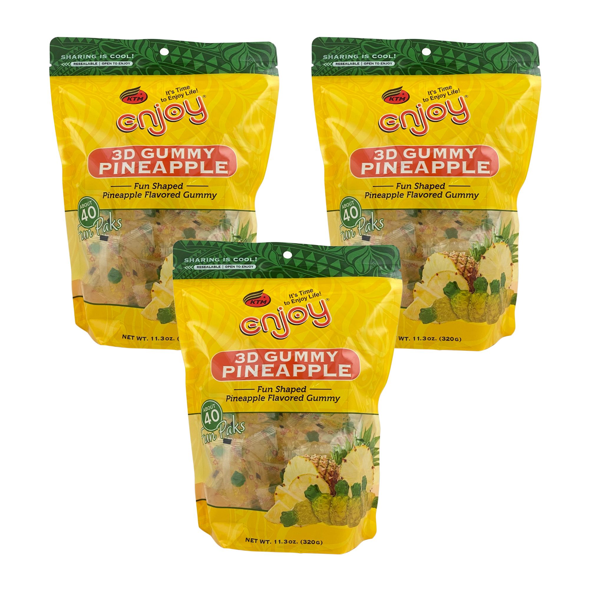 FunPak-xDGummyPineapple_1_Front-3x.png