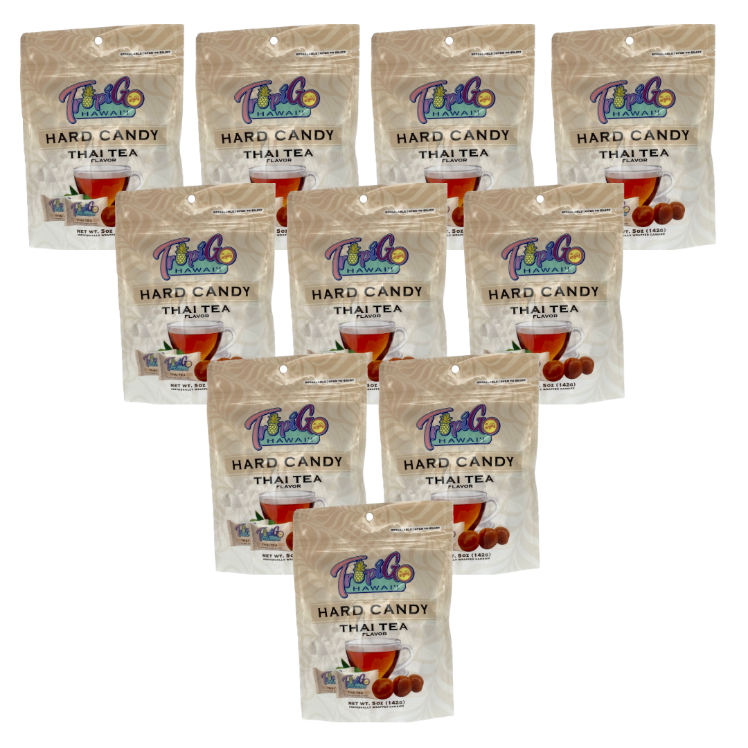 tropigo-hawaii-hard-candy-lychee-5-oz-enjoy-snacks