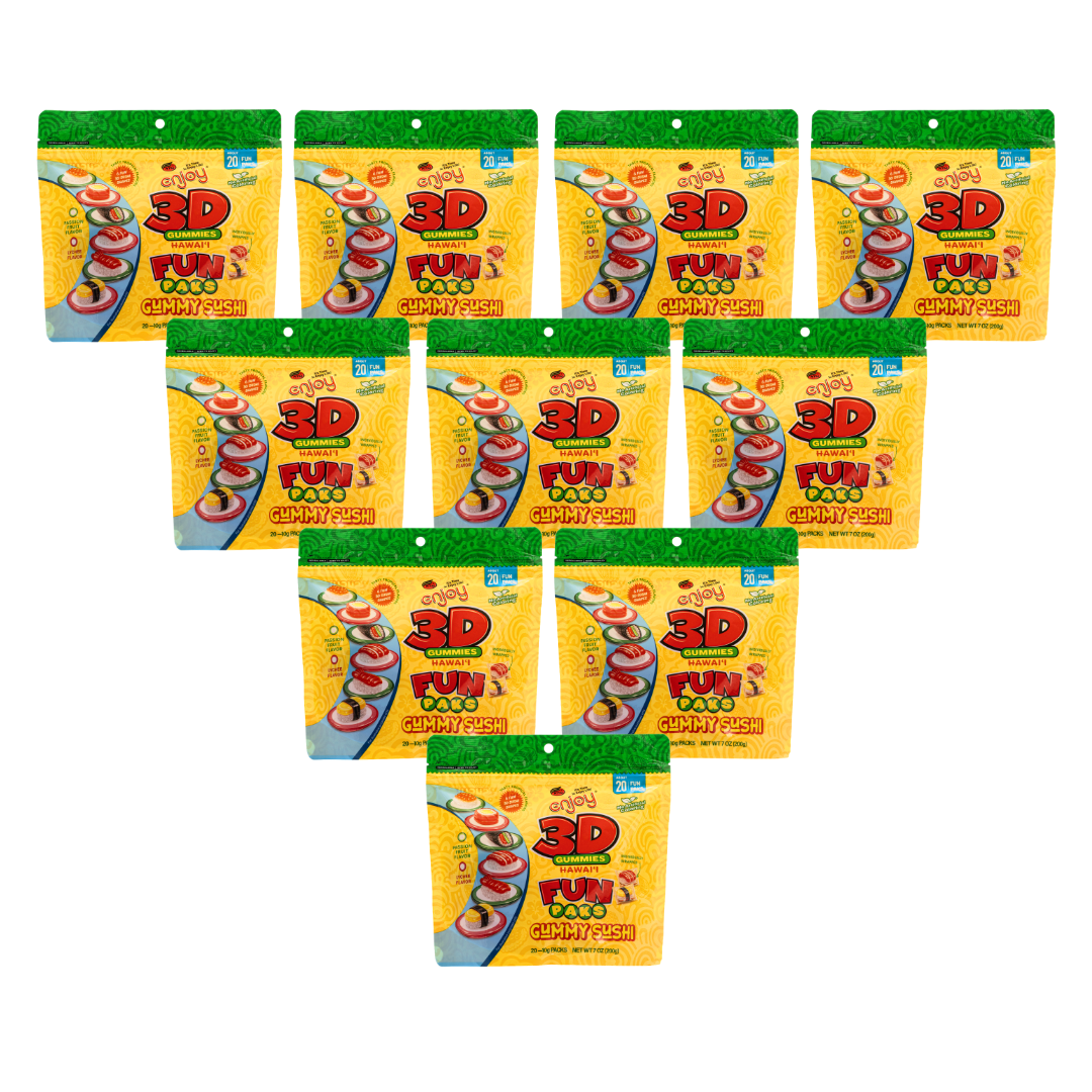 3D Gummy Sushi Fun Pak_10.png