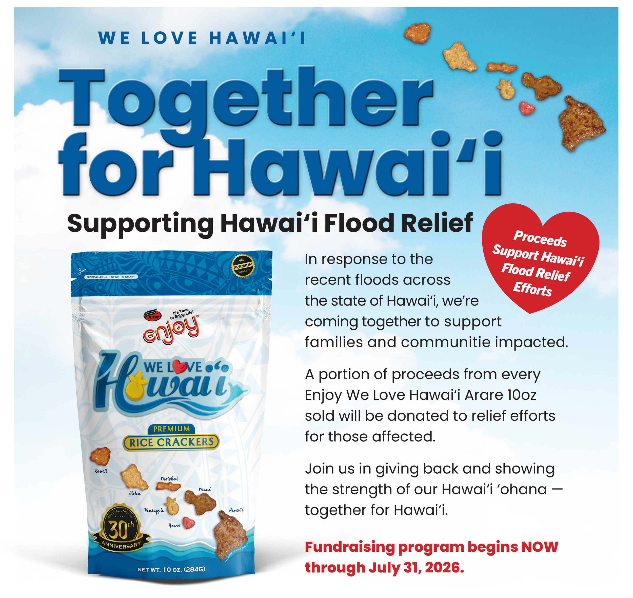 We Love Hawai Together Promo_SQUARE_01.png
