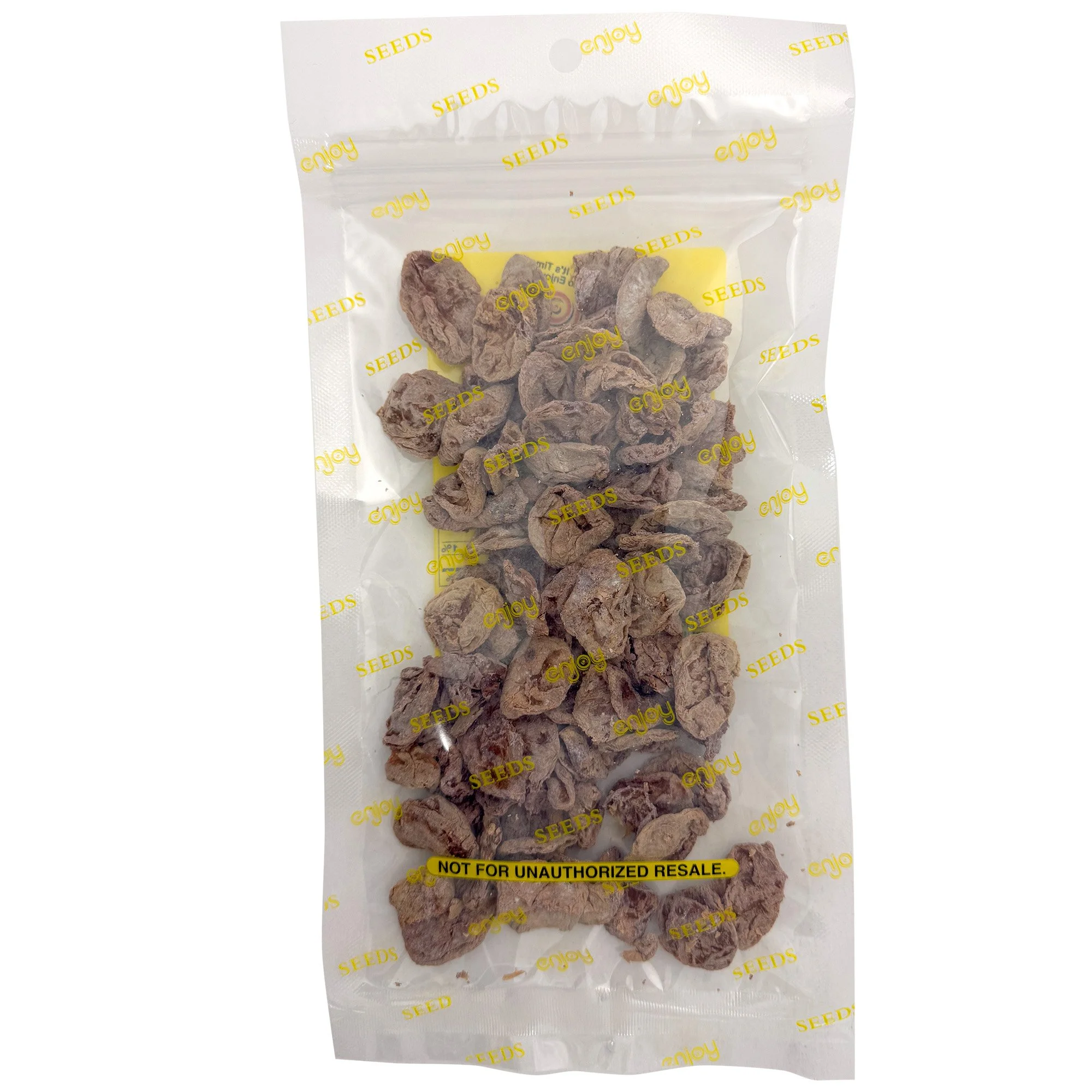 sweet-seedless-lihingmui-back.jpg