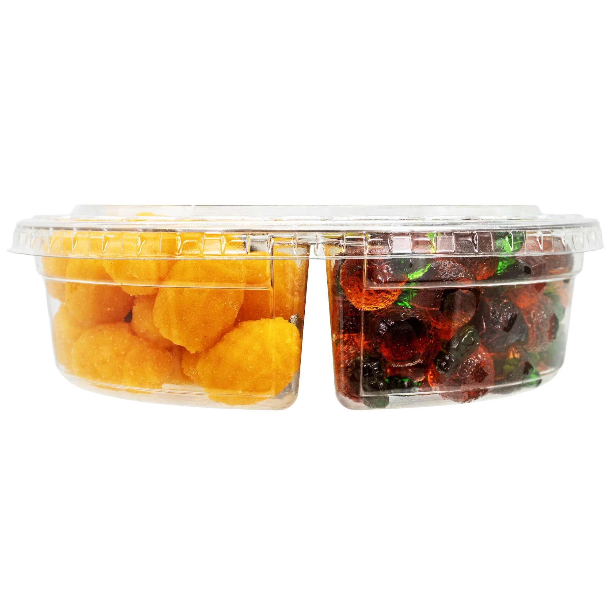 E-SignatureSweetsGiftPack-Mahalo_20oz-FRONT.jpg