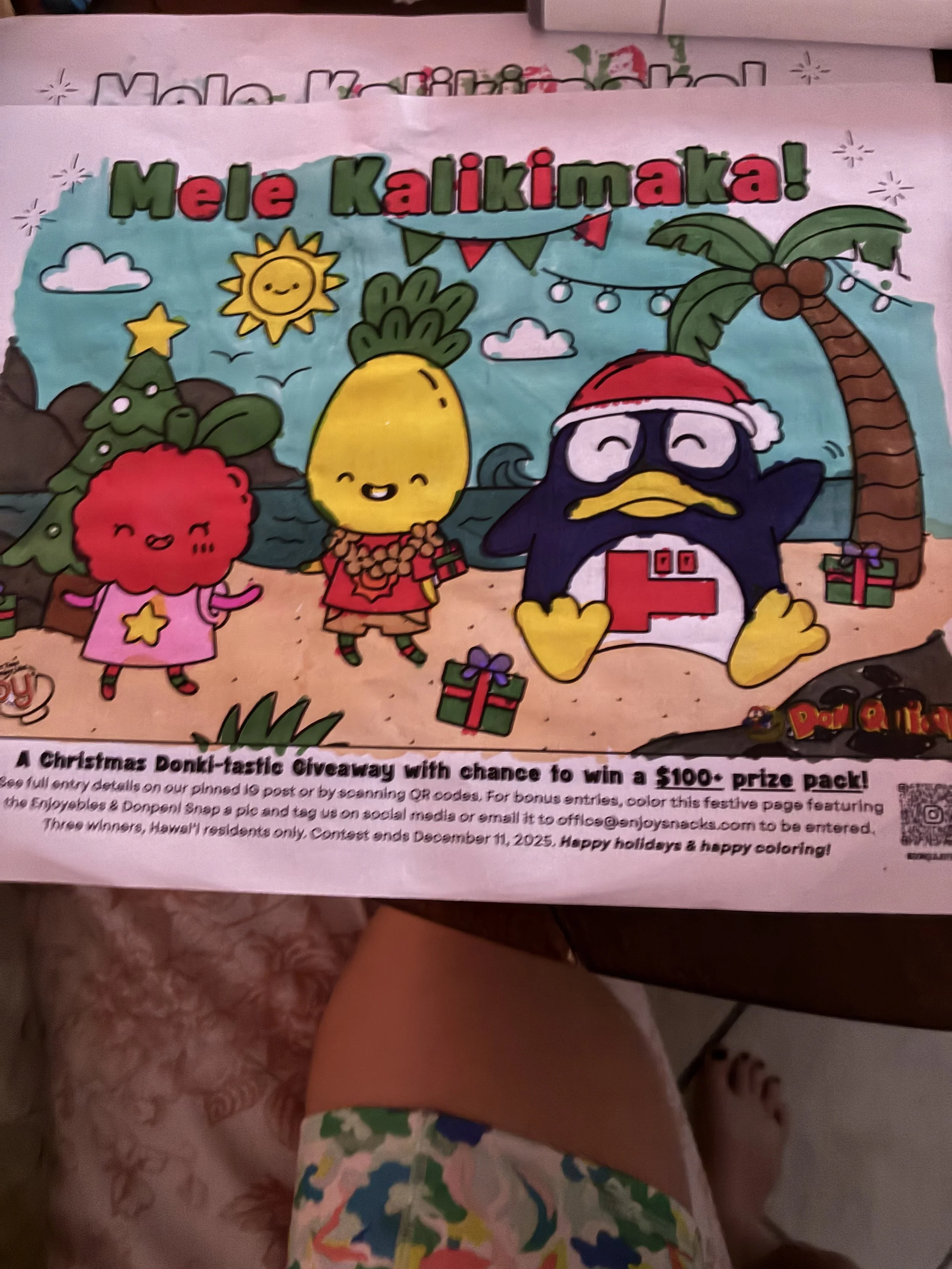 Samara Anderson.jpeg