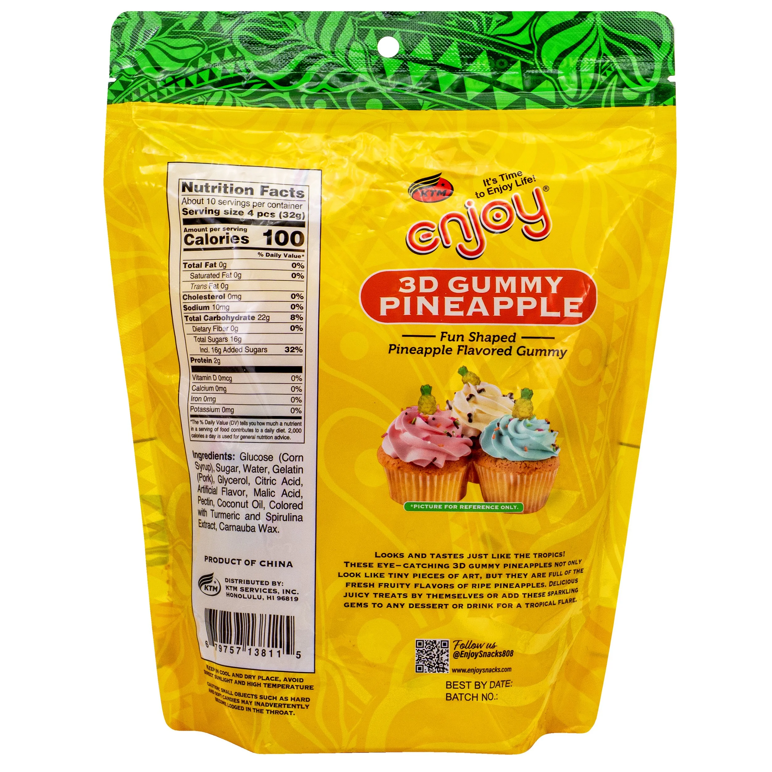 E-3DGummyPineappleFunPak_NoAC_11_3oz-BACK.jpg