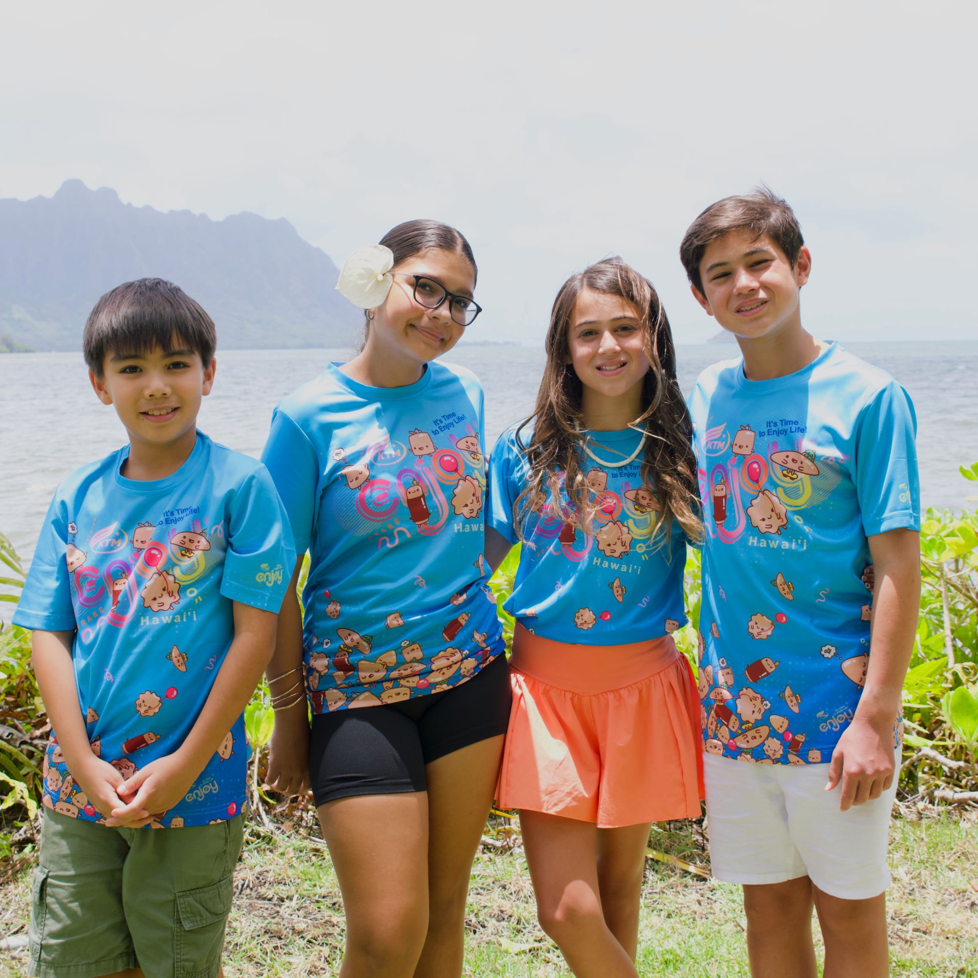 keiki-group.jpg