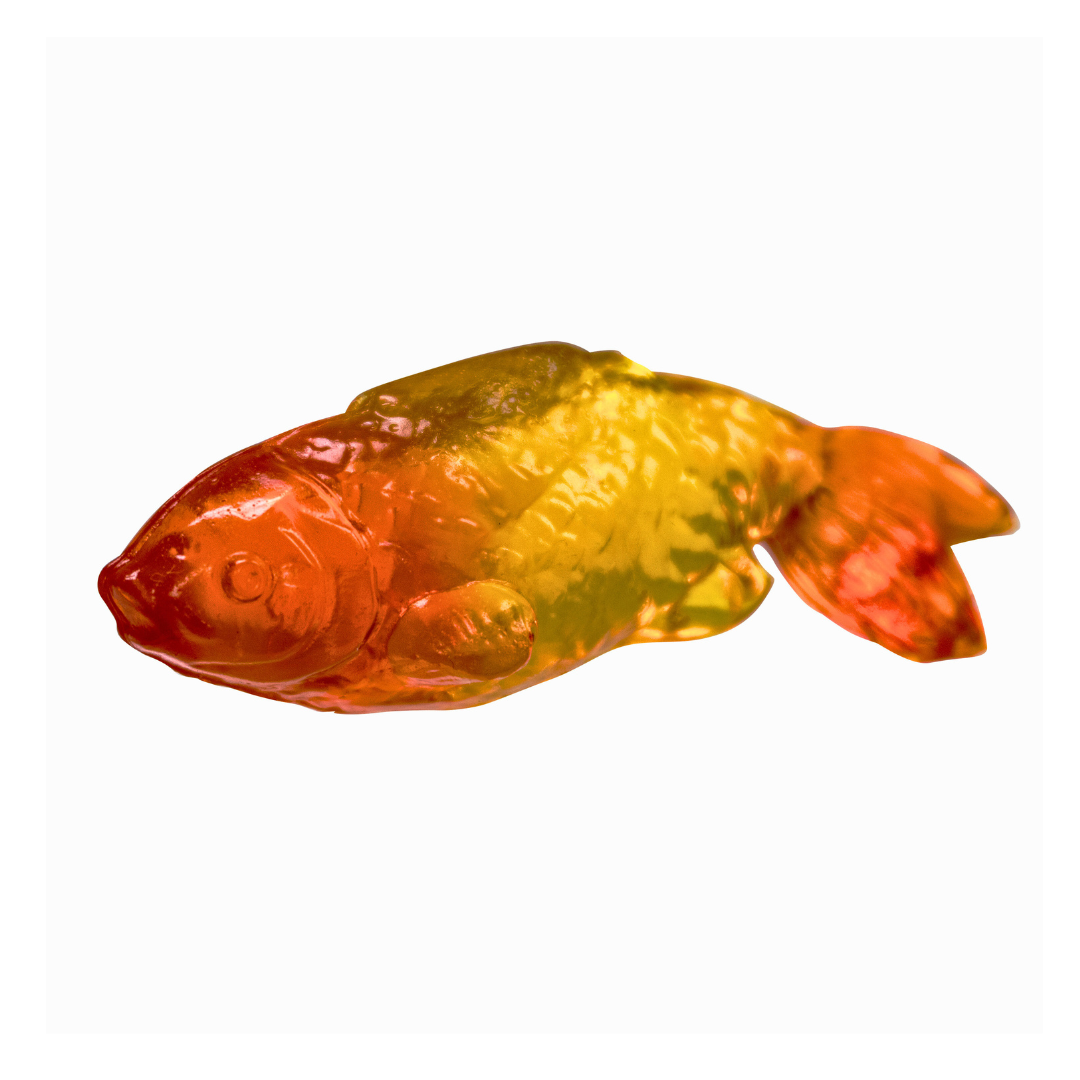 Amos 4D Gummy Lucky Koi_indi2.png